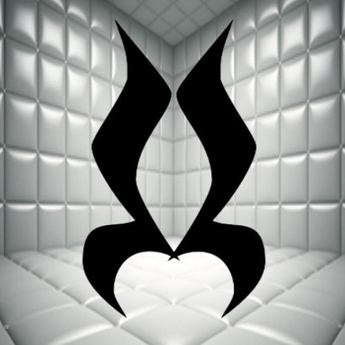Soulid y Haggen - Fractal madness - Out soon VA Silent Madness compiled by Noctusense