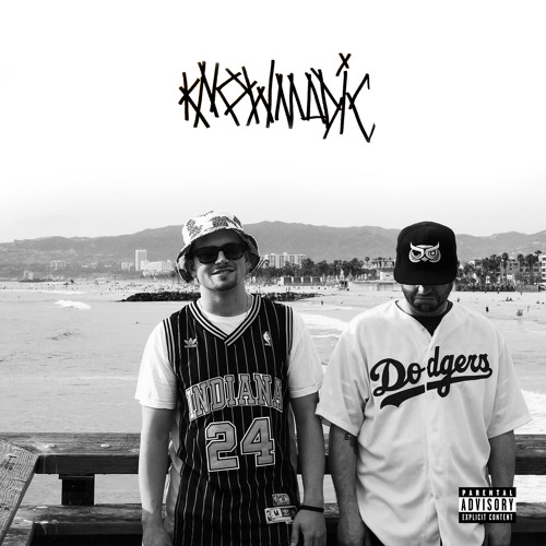 KnowMads - FamBiz