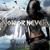 Artwork for Now Or Never