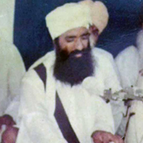 Bhai Sulakan Singh Ji - Divan 06 Part 02