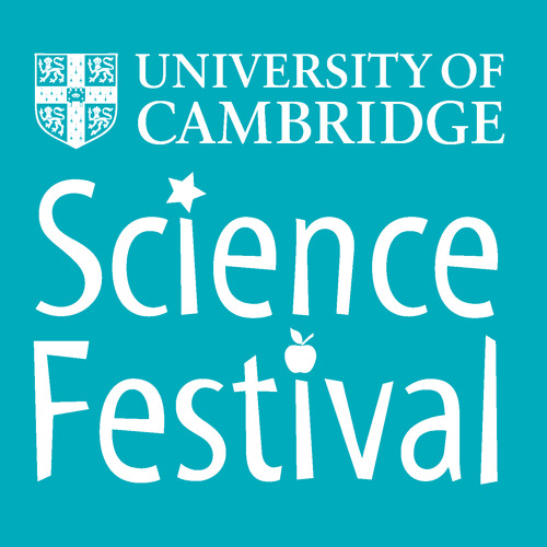 13 March 2015 Searching For Intelligence In The Legs - Robots That Walk, Run And Dance