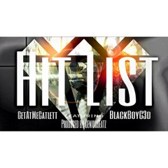 HitList