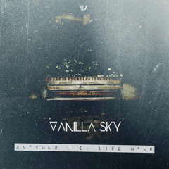 Vanilla Sky - Make Believe