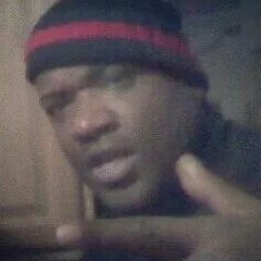 Need it  at All around the world showstopper