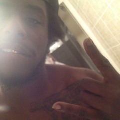 FiF - Anywhere (NON-PROFIT)