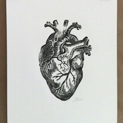 Love Song (Adele Version Cover) bad quality at Thal's Kiara Room