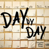 Day By Day Mp3