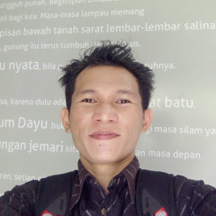 Radja - Selalu Jauh Dari Cinta (cover @ivan_tasik)