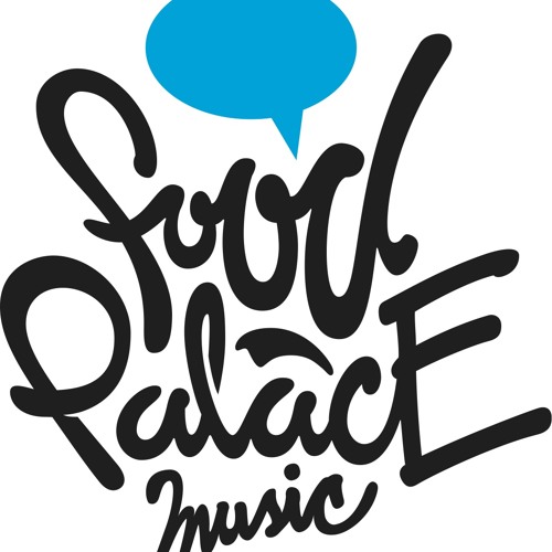 Maikal X - All Ends Connect Pm