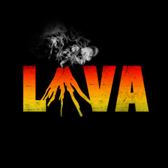Lava - GunzNRozez Pro By Vybe Beatz
