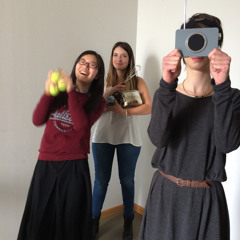 The Closet Band - Boimara