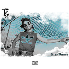 Bitties&Beepers