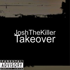 Takeover