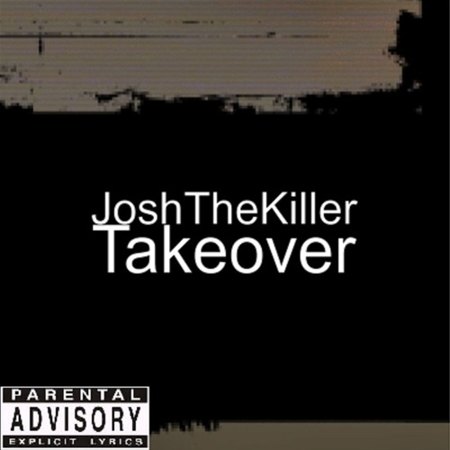 Takeover