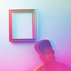 #PicturePerfect (Prod. By @KennyDeeh)