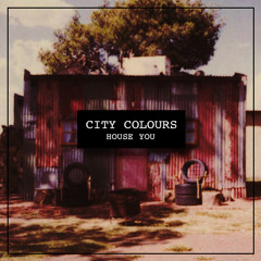 House You (Original Mix)