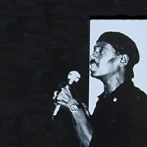 የማነ ገብረሚካኤል (ባርያ)- ዘመን