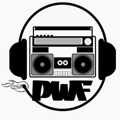 PWF Promo Mixtape März 2015