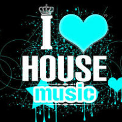 House Riddim 4.5