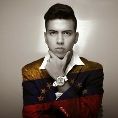 Estar contigo -koonze family