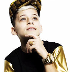 MC Pedrinho - Putaria Na Moral (Dj R7) Musica Nova Lançamento 2015