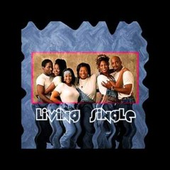 "LivingSingle"