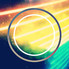 Make It Through The Night