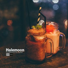 Halemoon