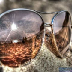 Epic Anthem Festival