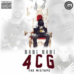 ManeMane4CGG - Flexin (Prod By Rico)
