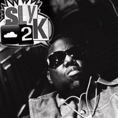 RAPZ RADIO NOTORIOUS BIG 2015 RELOADED PT 2