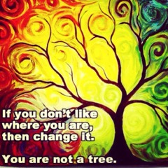 3gggs $ Ft FiiiG at nVO iii7