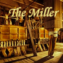 The Miller By Robert Stanley