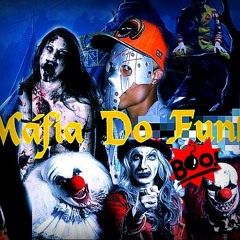 Músicas