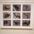 Artwork for Sales