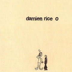 i's Playlist-Damien Rice-Cannonball