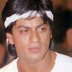 Awaz Do Humko
