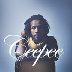 CEEPEE - Ndientten One