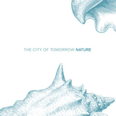 The City Of Tomorrow - breathless (David Lang)