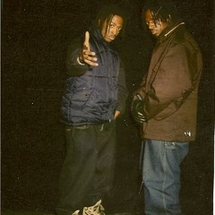 DECADE AND THE WICKED - I LOVE DA HIP-HOP (REMIX) 2015