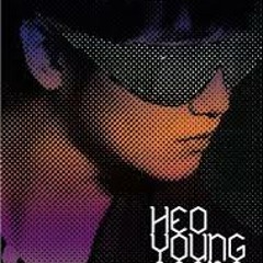 Let It Go - Heo Young Saeng