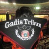 Download Gondal Gandul - Persija Harus Menang Gondal Gandul - Persija Harus Menang