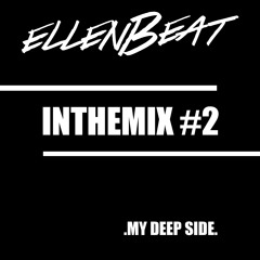 Ellenbeat INTHEMIX #2