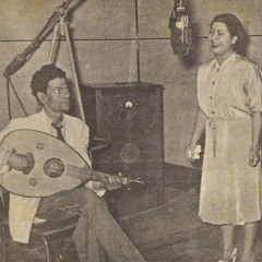 أذكريني - السنباطي - أم كلثوم (استوديو) 1939