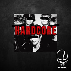 Sickfire - 99 Luftballons (Hardcore)