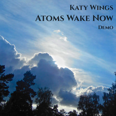 Atoms Wake Now [Preview 9]