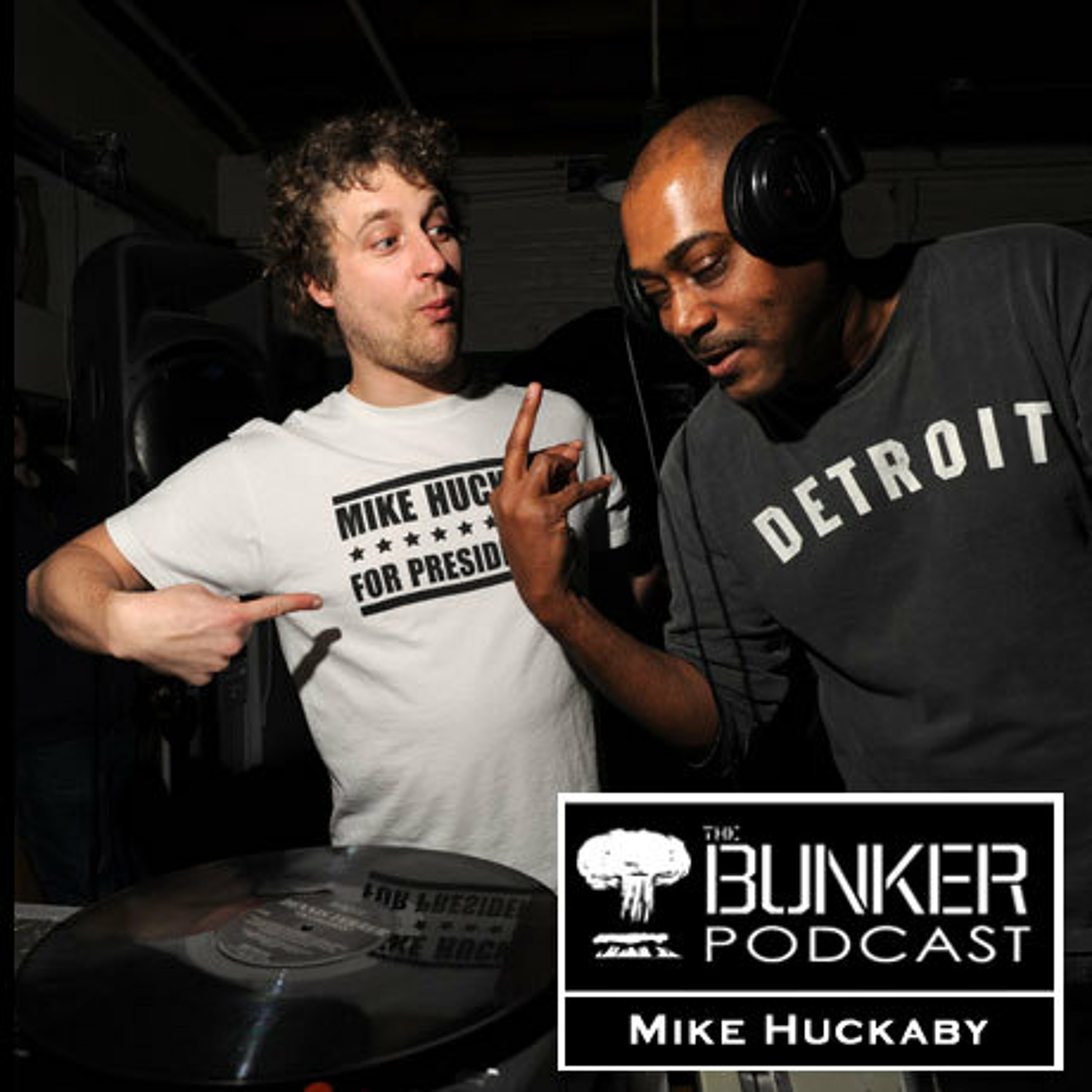 thebunkerny