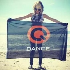 WE warm up live set (House/Trance) K.Weins, Ekbom at @FreitagMittagWE