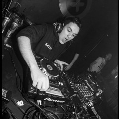 STAMPEDE INVITES KALIMA ON TOXIC SICKNESS / 20TH MARCH / 2015