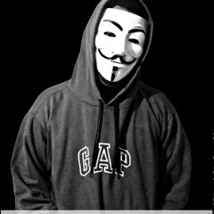 MC BOCÃO - MENTE DE UM VILÃO - VRS  S.P ( REMIX DJ RHAMON DM ) 2015